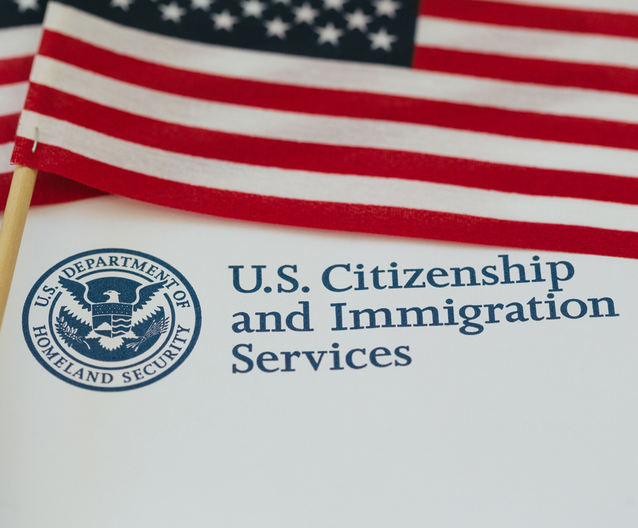 Big Changes ahead for employment visas and H-1Bs: Why Now is the Time to Go Forward