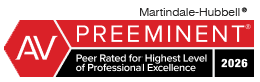WA ADR and Complex Business Litigation Attorney Mike DeLeo