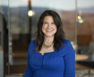 Katherine A. Baier